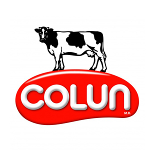 COLUN_logo